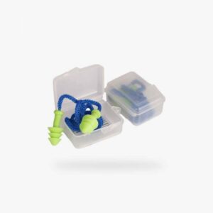 PROTETOR AURICULAR CX 5665