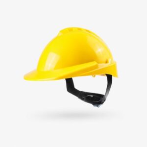 SUSPENSÃO TEXTIX COM CATRACA 6P 09101